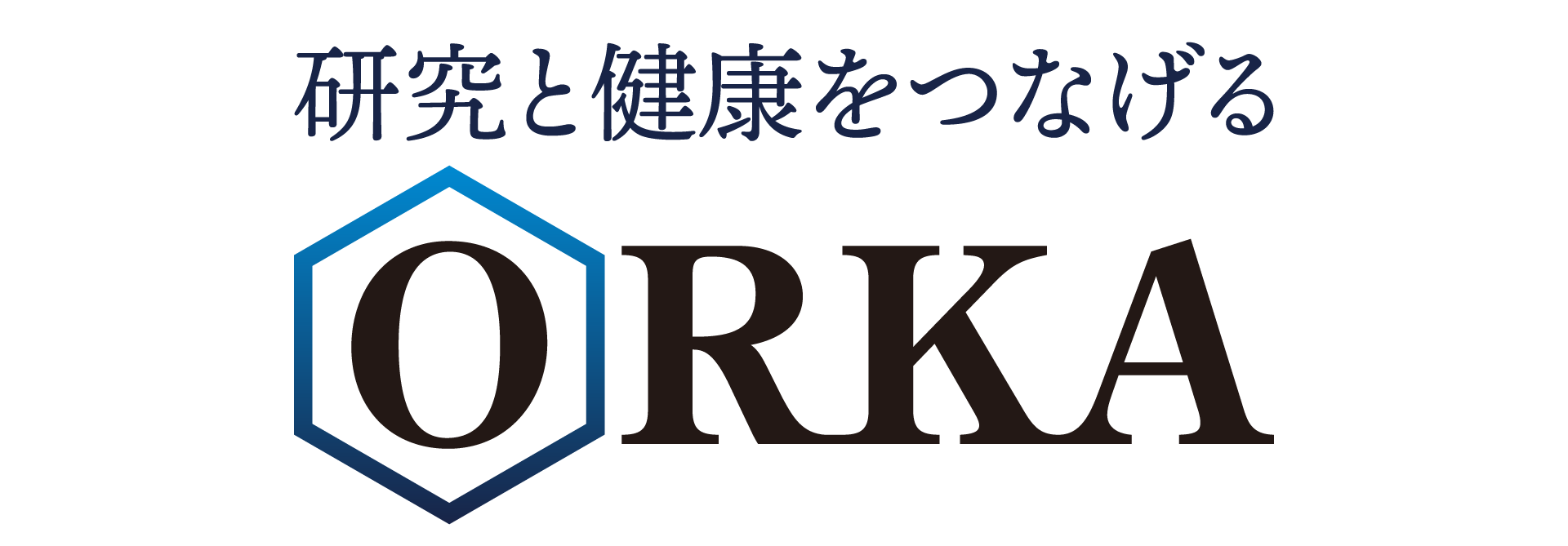 株式会社ORKA